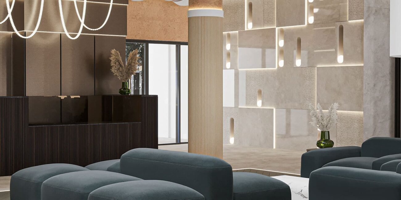 Hotel Diaco, Đakovo